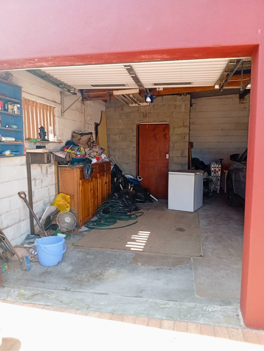 3 Bedroom Property for Sale in Mandalay Western Cape